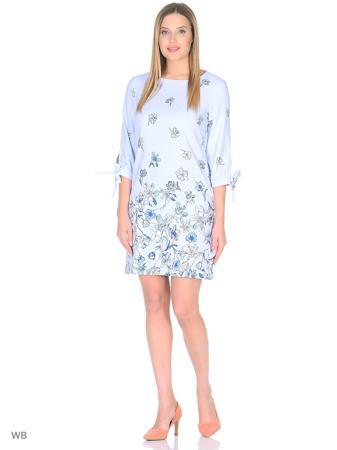 Платье SELA Платье SELA