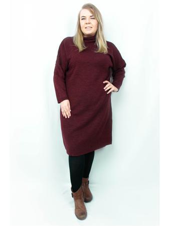 Платье polesie.