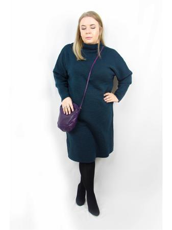 Платье polesie.