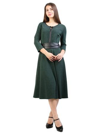 Платье Feelook