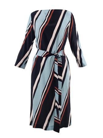 Платье TOTALLOOK