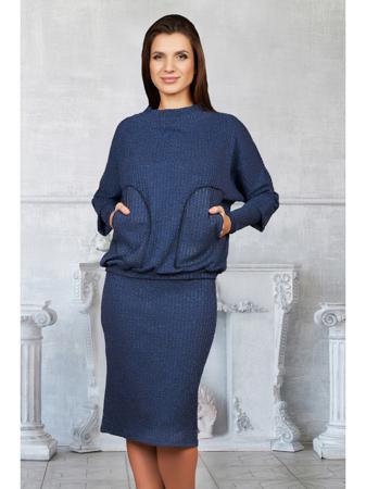 Платье bellovera