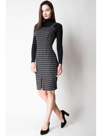 Платье MALKOVICH