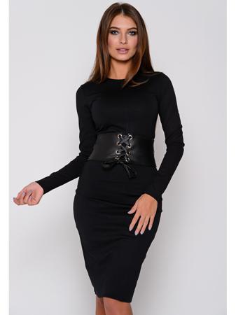 Платье Irma Dressy