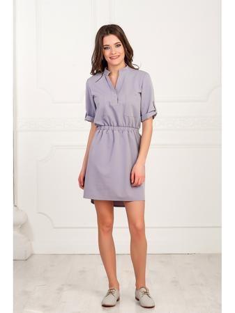 Платье Irma Dressy