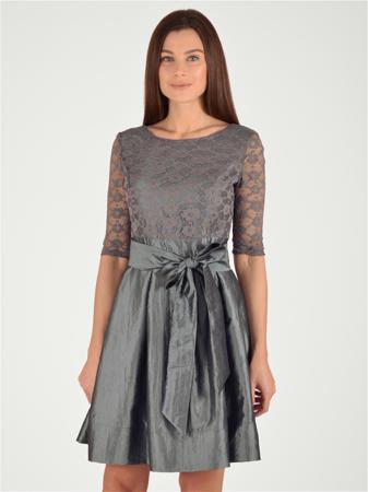 Платье VISERDI