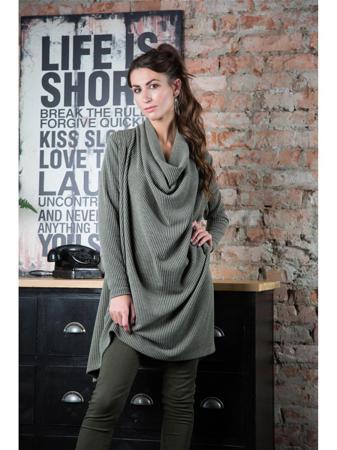 Платье Tantino