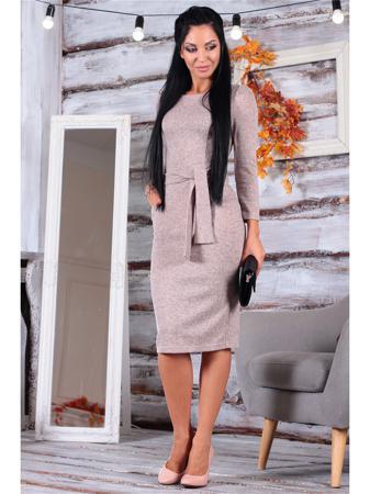 Платье Victoria Loks