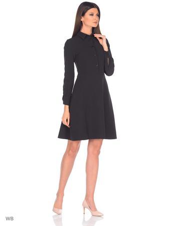 Платье Hammond Платье Hammond