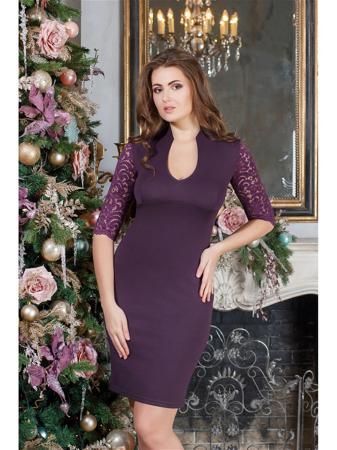 Платье Magic Style