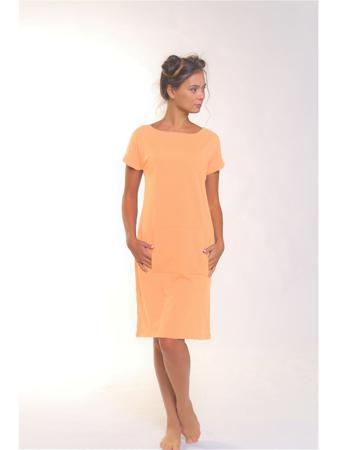 Платье FRAU collection