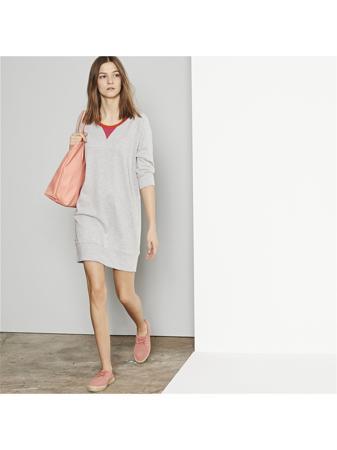 Платье Lacoste