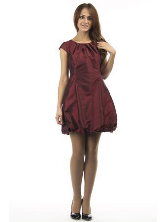 Платье Mankato