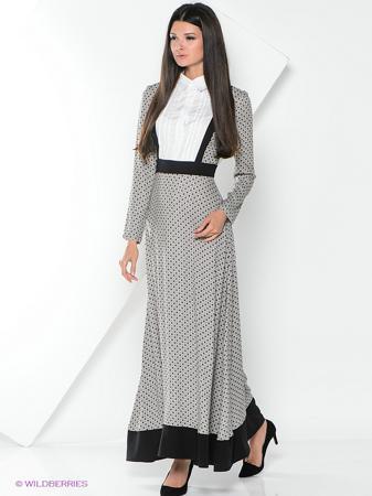 Платье MARY MEA