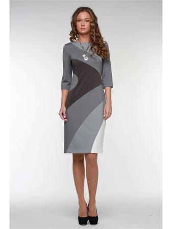 Платье ЯтакаЯ