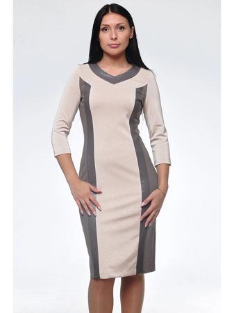 Платье ЯтакаЯ