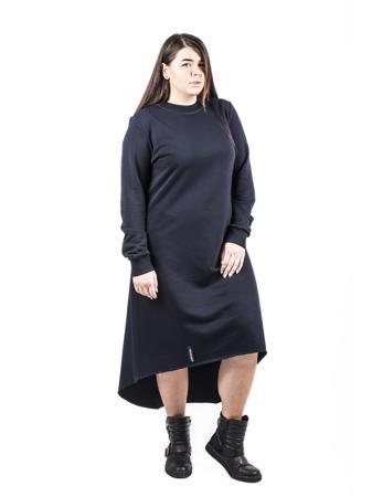 Платье PRIMEROVA