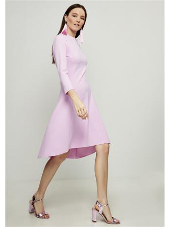 Платье ZARINA Платье ZARINA