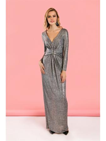 Платье C.H.I.C.