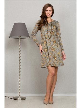 Платье KEY FASHION