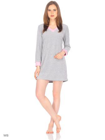 Платье DavLiss