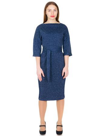 Платье Faq market