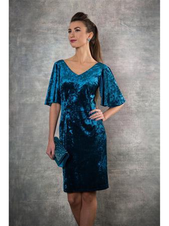 Платье Tantino