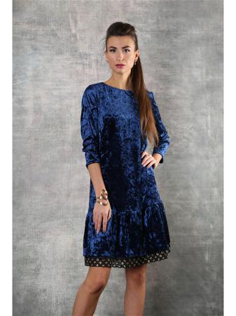 Платье Tantino