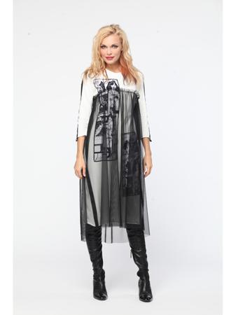 Платье KATA BINSKA