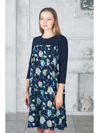 Платье Victoria Filippova