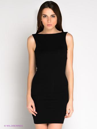 Платье New Look