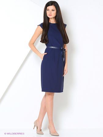 Платье Kristina