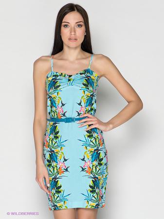 Платье PELICAN