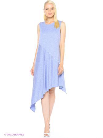 Платье LORICCI