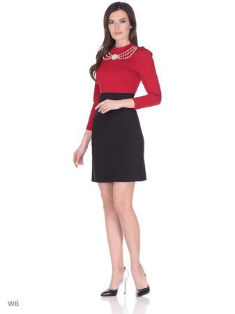 Платье lawiggi