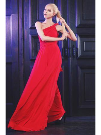 Платье C.H.I.C.