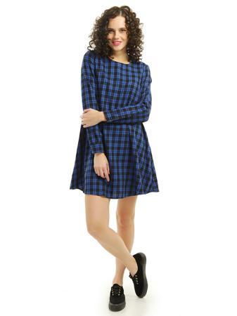 Платье ТВОЕ