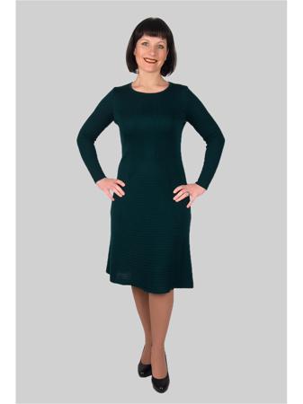 Платье Gallant Touch