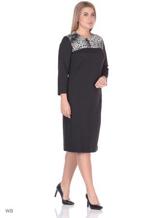 Платье MELANA