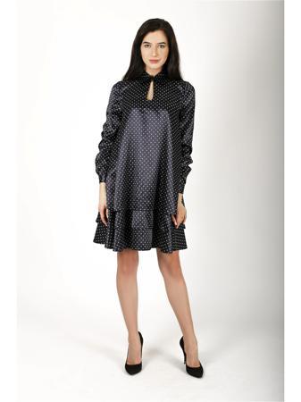 Платье SOFIANA