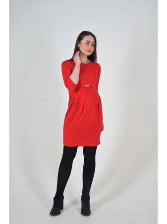 Платье Piccaninny club