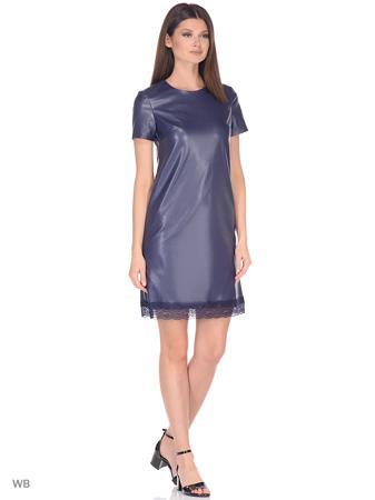 Платье MODA LUXE