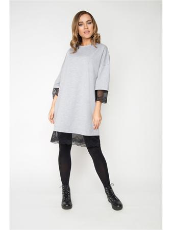 Платье Vis-a-vis