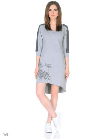 Платье Grishko