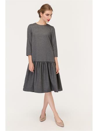 Платье Stimage