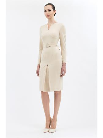 Платье BGL FASHION GROUP