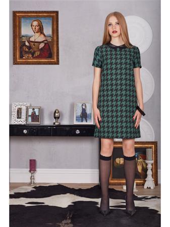 Платье VILLAGI