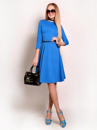 Платье PATRICIA CHARME