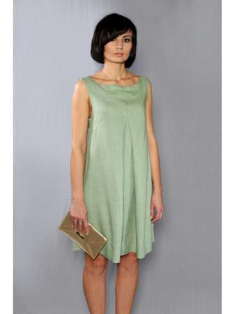 Платье Love Vita