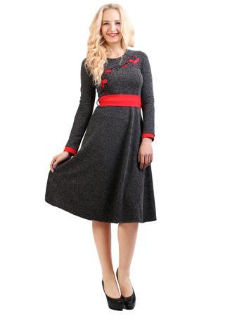 Платье Feelook